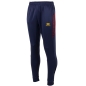 Preview: STANNO Trainingshose BOLT (432011-7666)